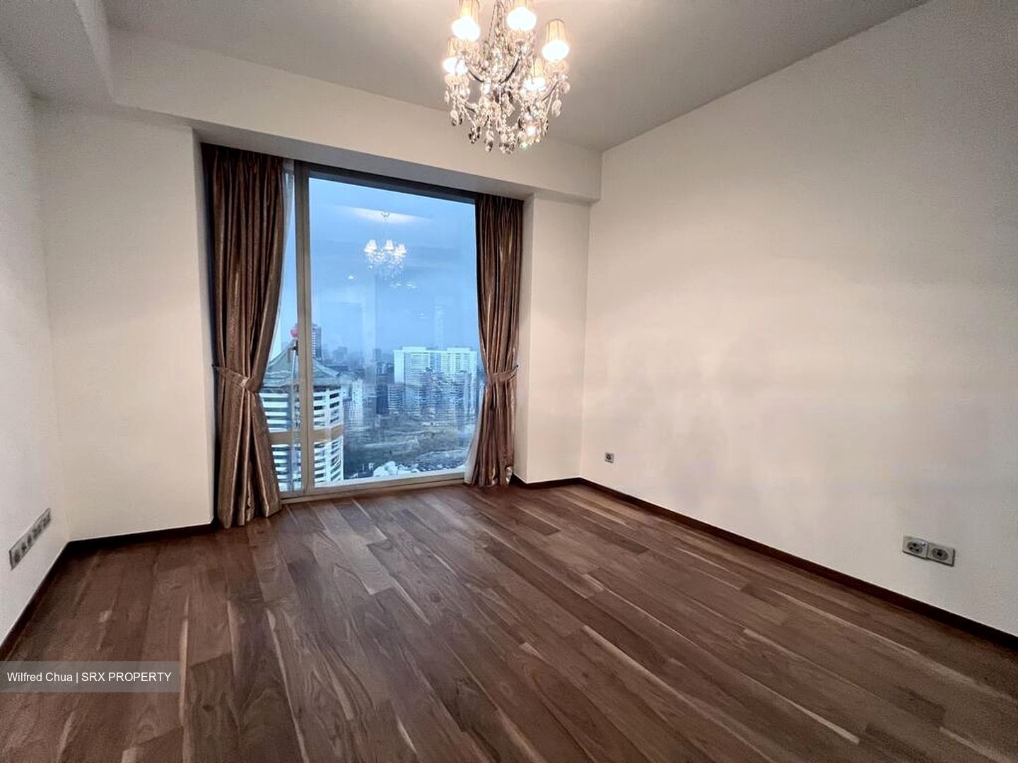 The Orchard Residences (D9), Apartment #625990731